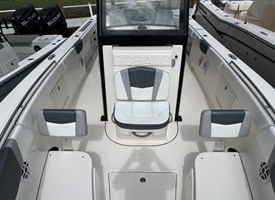 Anglers Marine